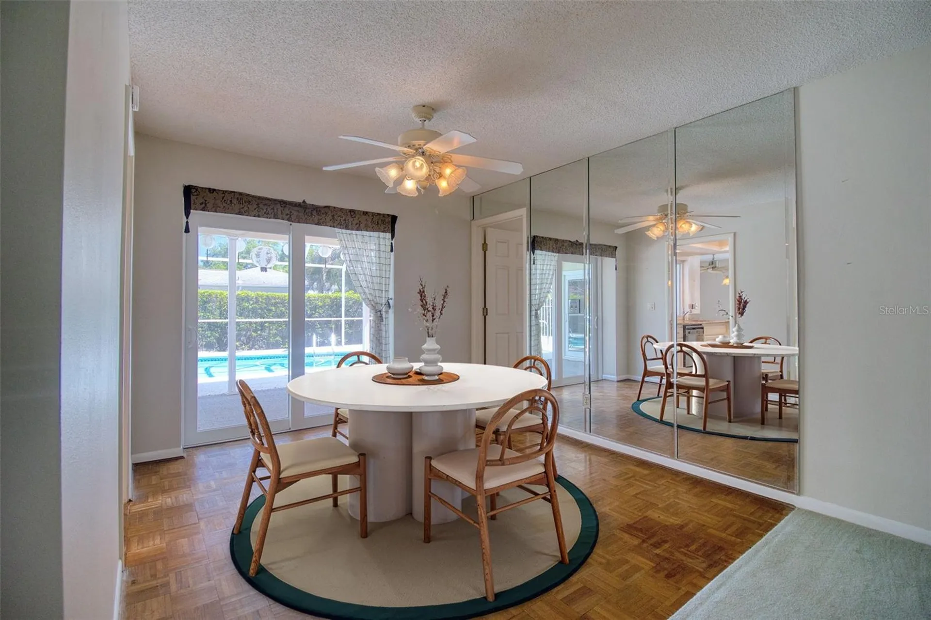 2972 Kenilwick Drive S Clearwater FL 33761