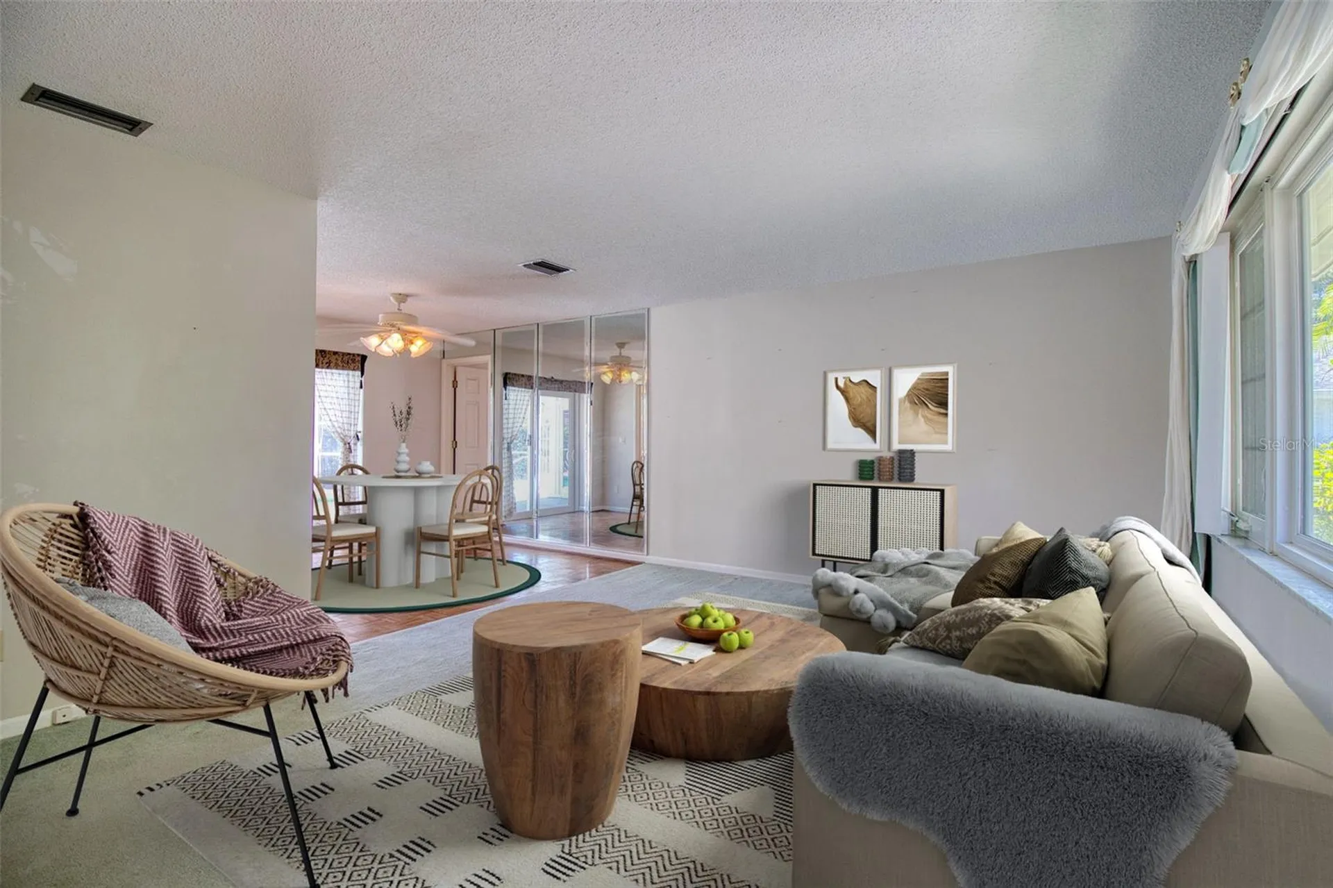 2972 Kenilwick Drive S Clearwater FL 33761