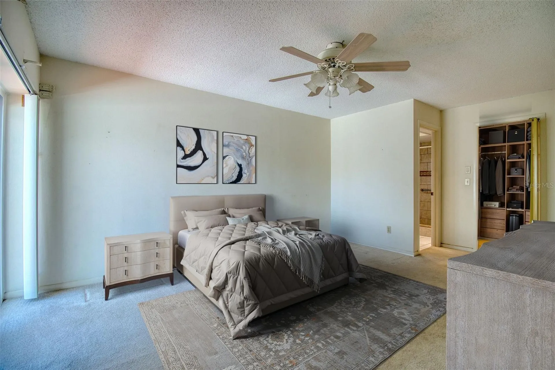 2972 Kenilwick Drive S Clearwater FL 33761