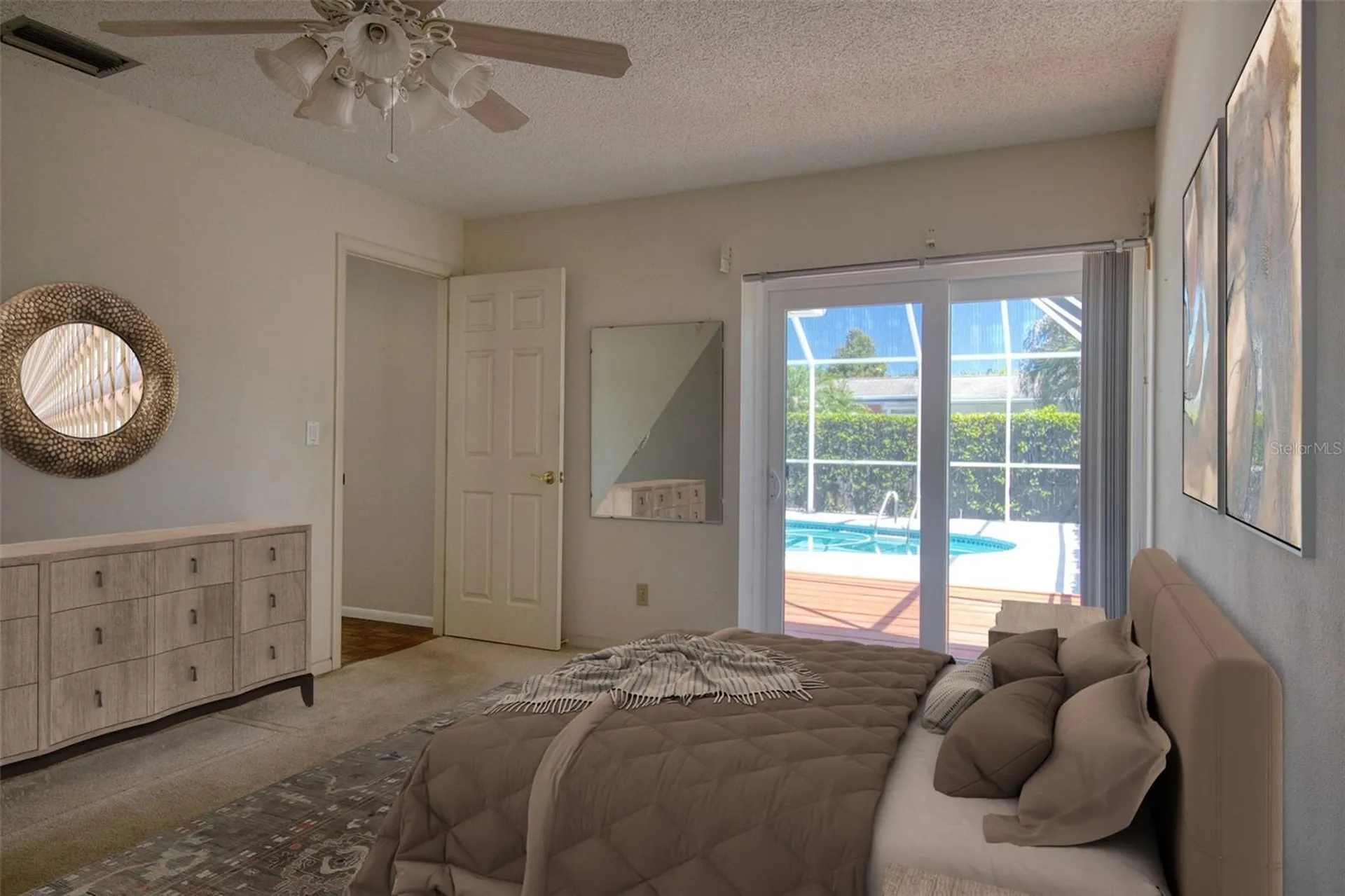 2972 Kenilwick Drive S Clearwater FL 33761
