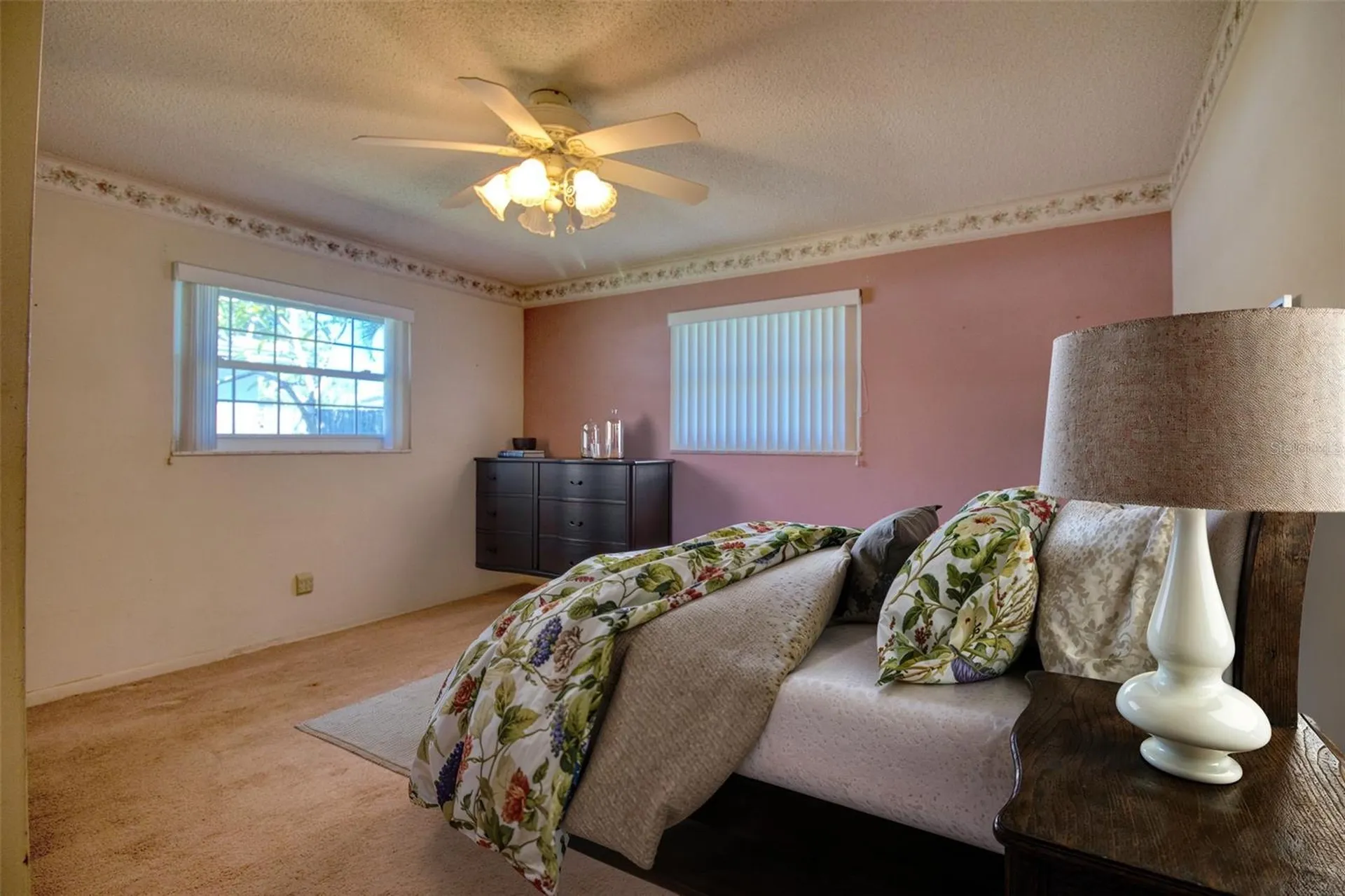 2972 Kenilwick Drive S Clearwater FL 33761