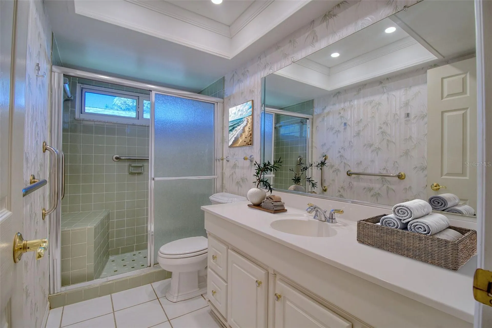 2972 Kenilwick Drive S Clearwater FL 33761