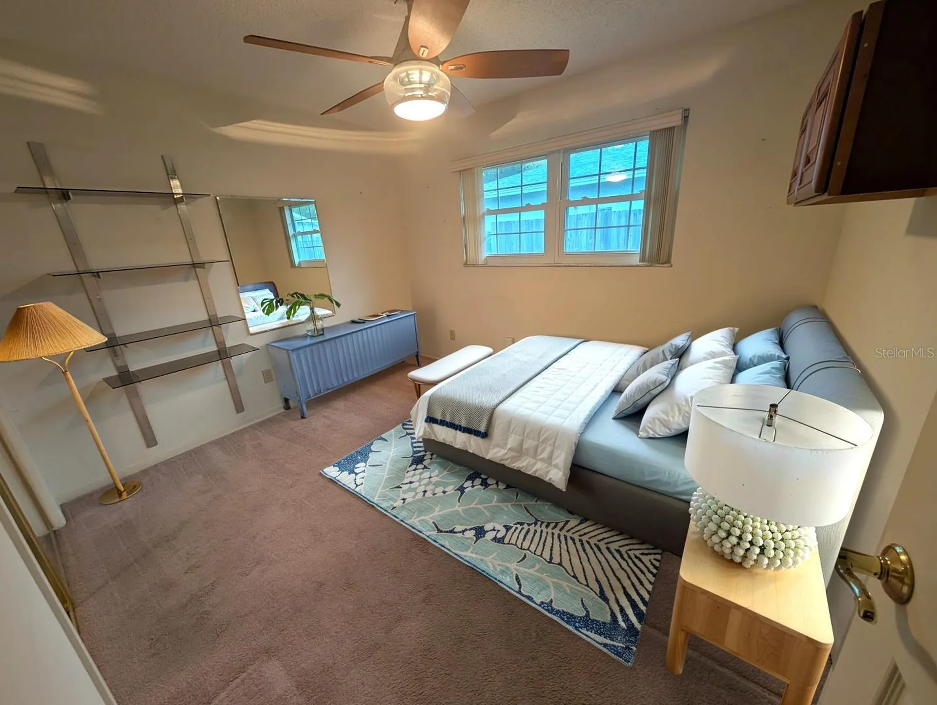 2972 Kenilwick Drive S Clearwater FL 33761
