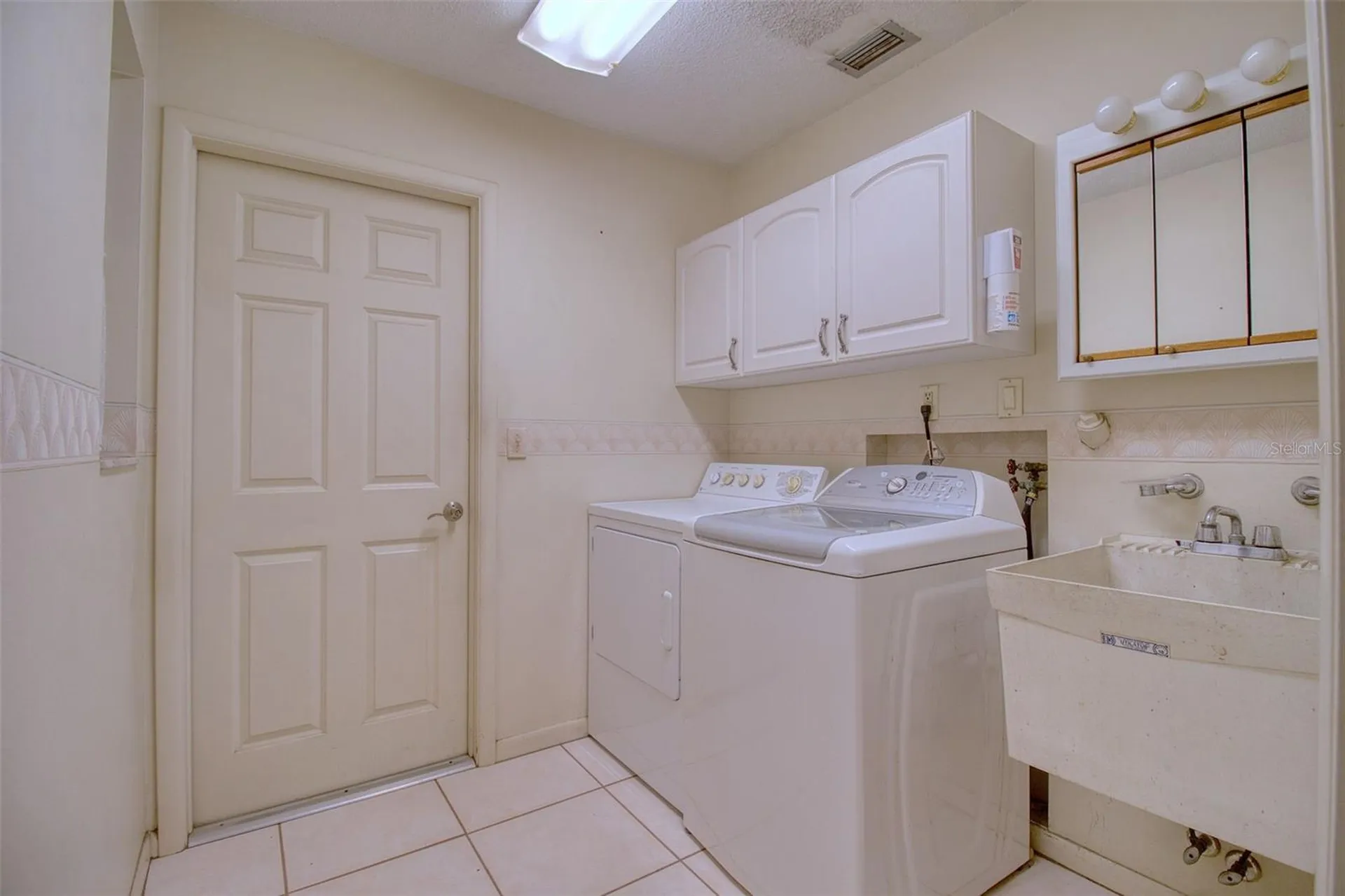 2972 Kenilwick Drive S Clearwater FL 33761