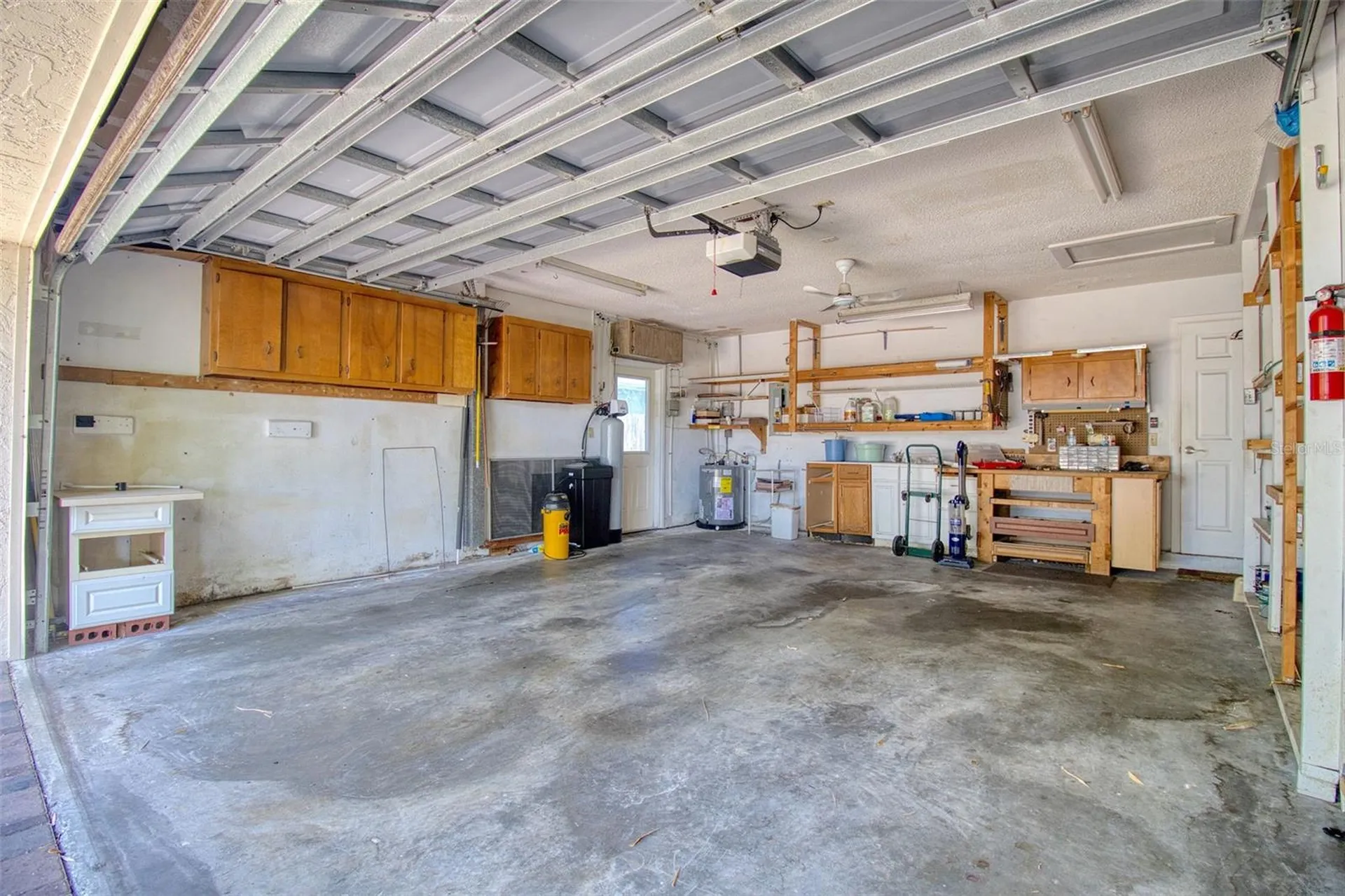 2972 Kenilwick Drive S Clearwater FL 33761