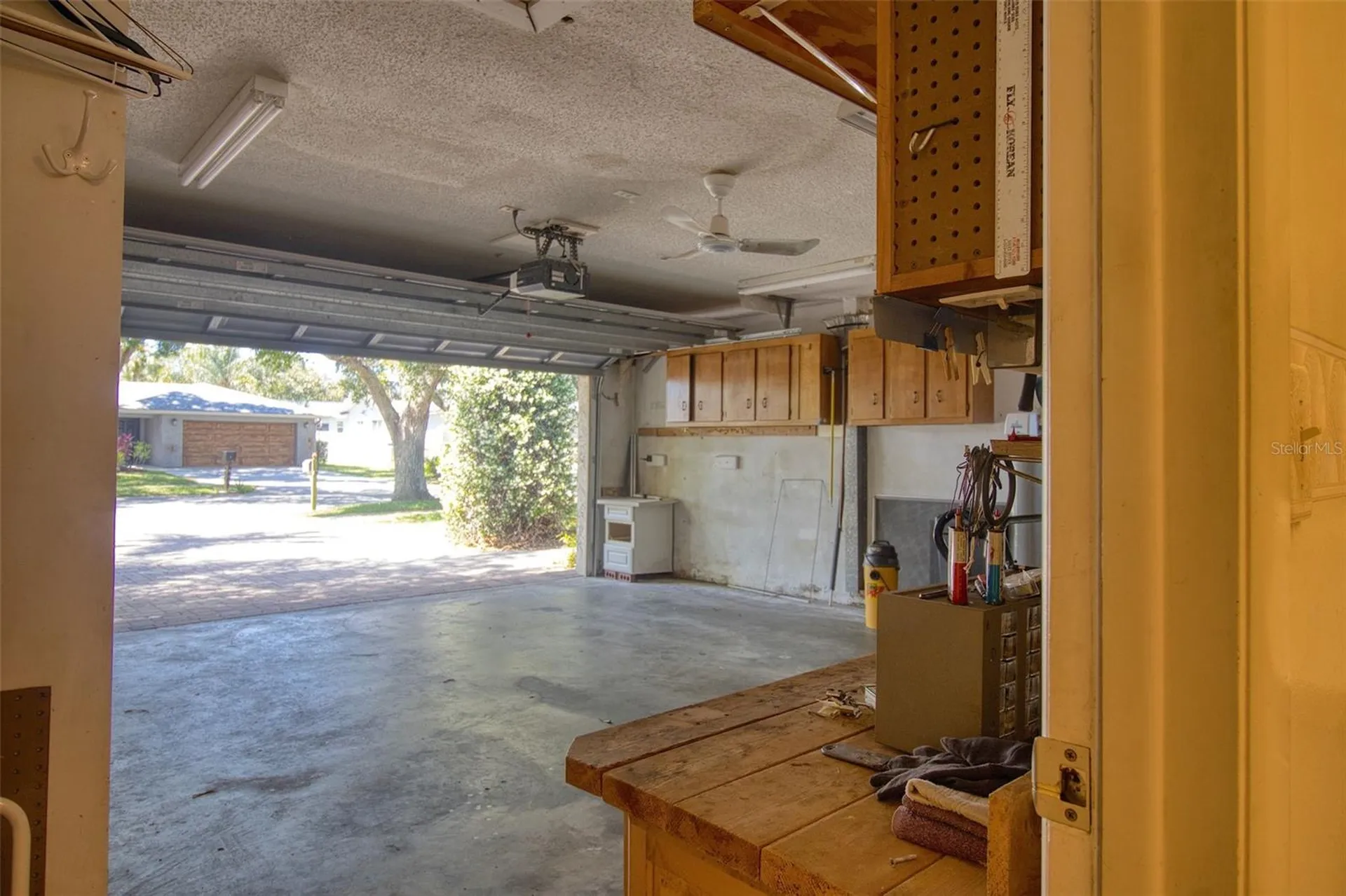 2972 Kenilwick Drive S Clearwater FL 33761