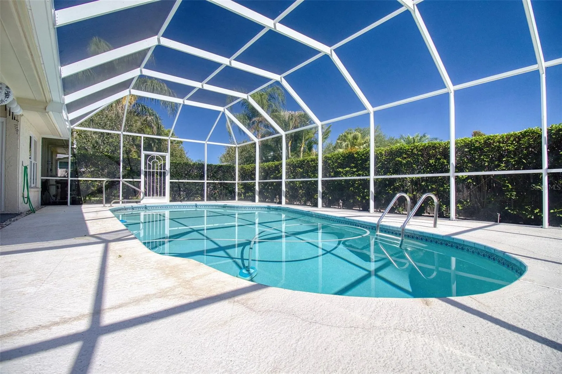 2972 Kenilwick Drive S Clearwater FL 33761
