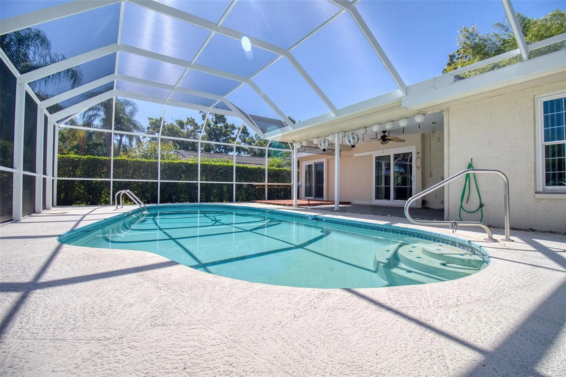 2972 Kenilwick Drive S Clearwater FL 33761