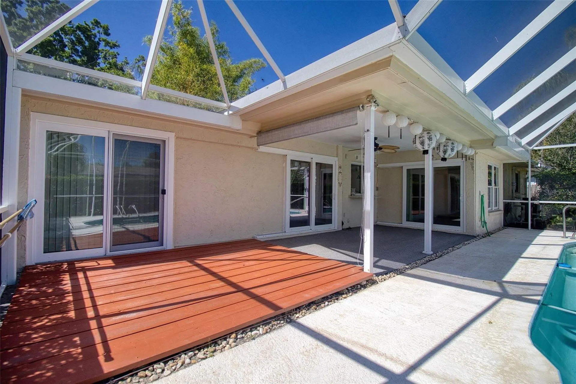 2972 Kenilwick Drive S Clearwater FL 33761