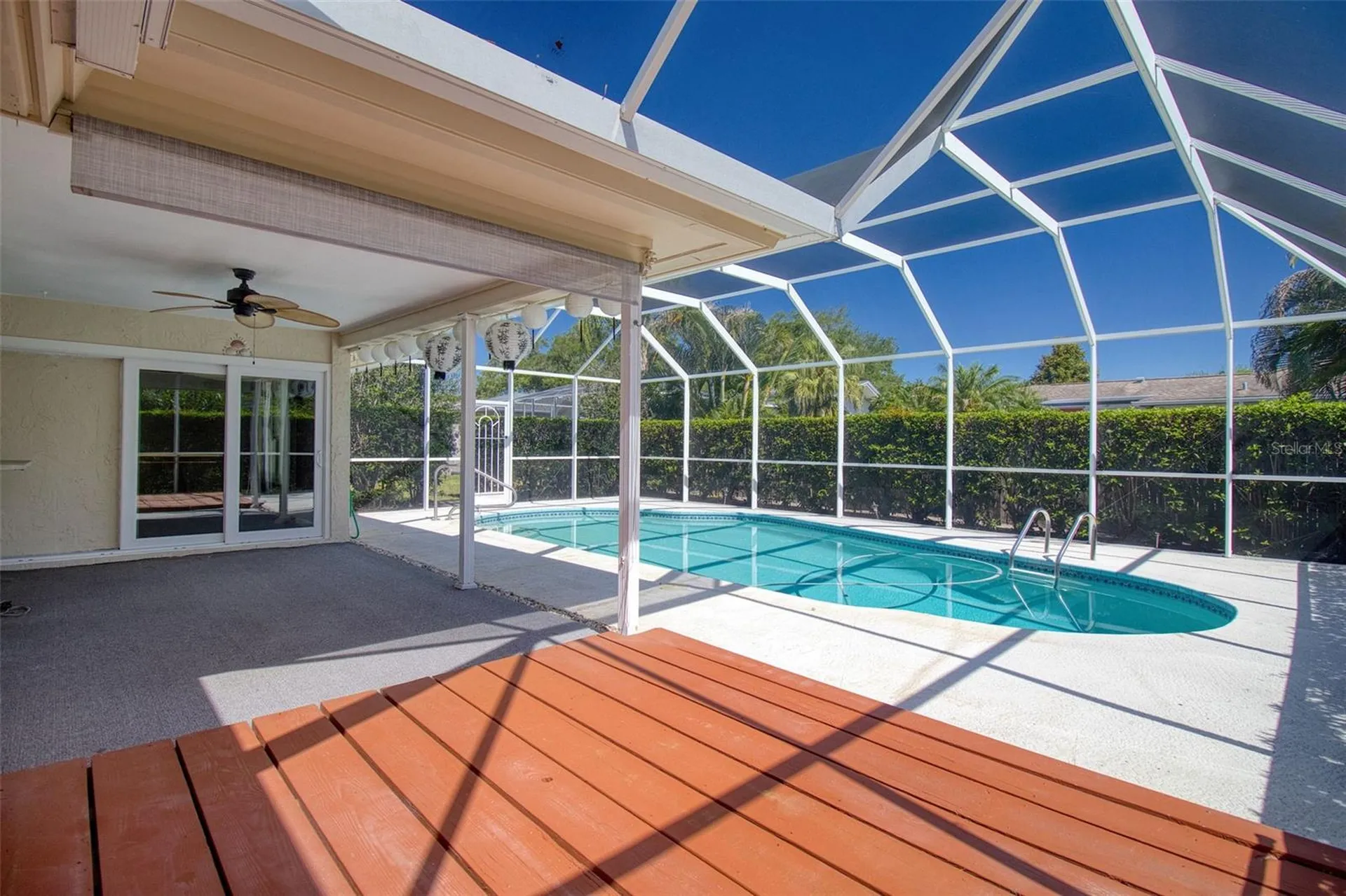 2972 Kenilwick Drive S Clearwater FL 33761