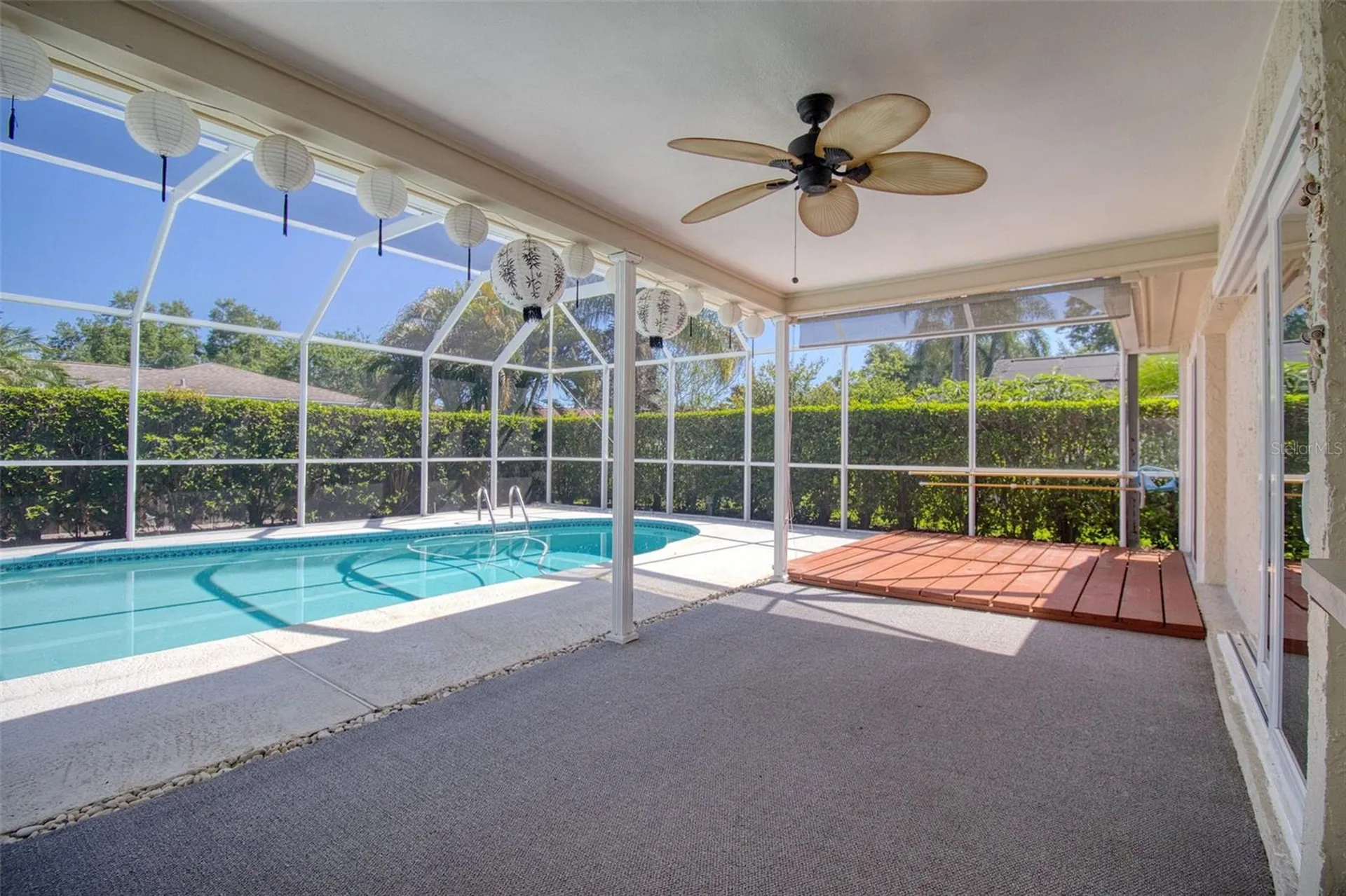 2972 Kenilwick Drive S Clearwater FL 33761