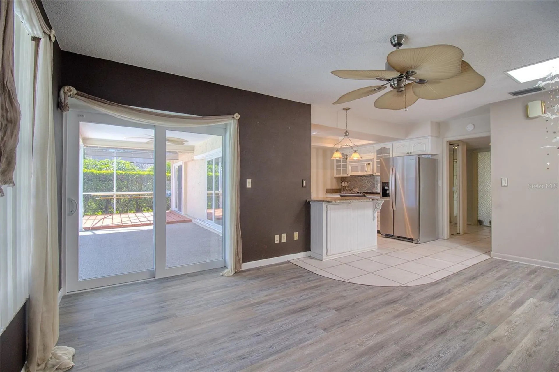 2972 Kenilwick Drive S Clearwater FL 33761