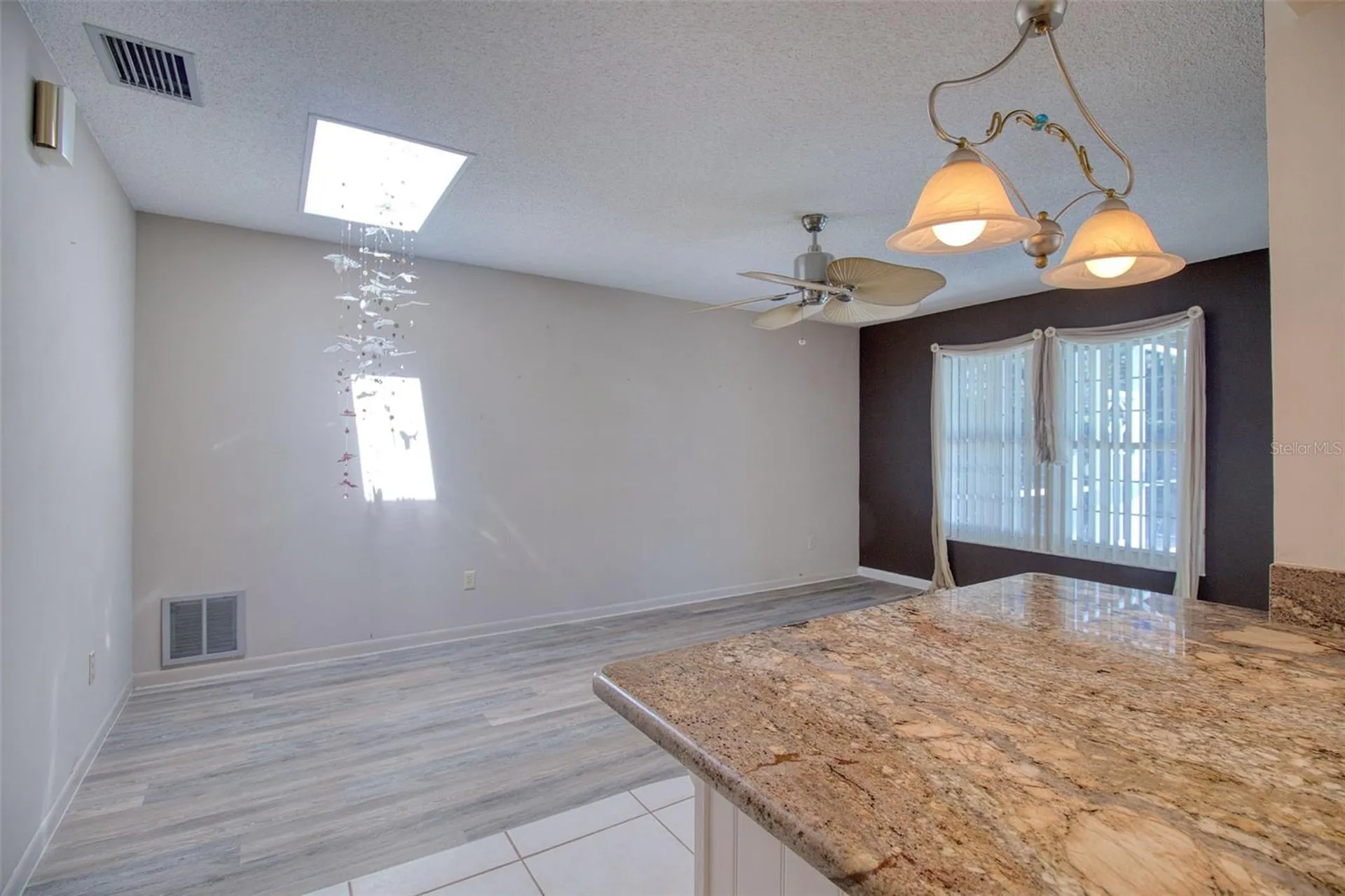 2972 Kenilwick Drive S Clearwater FL 33761