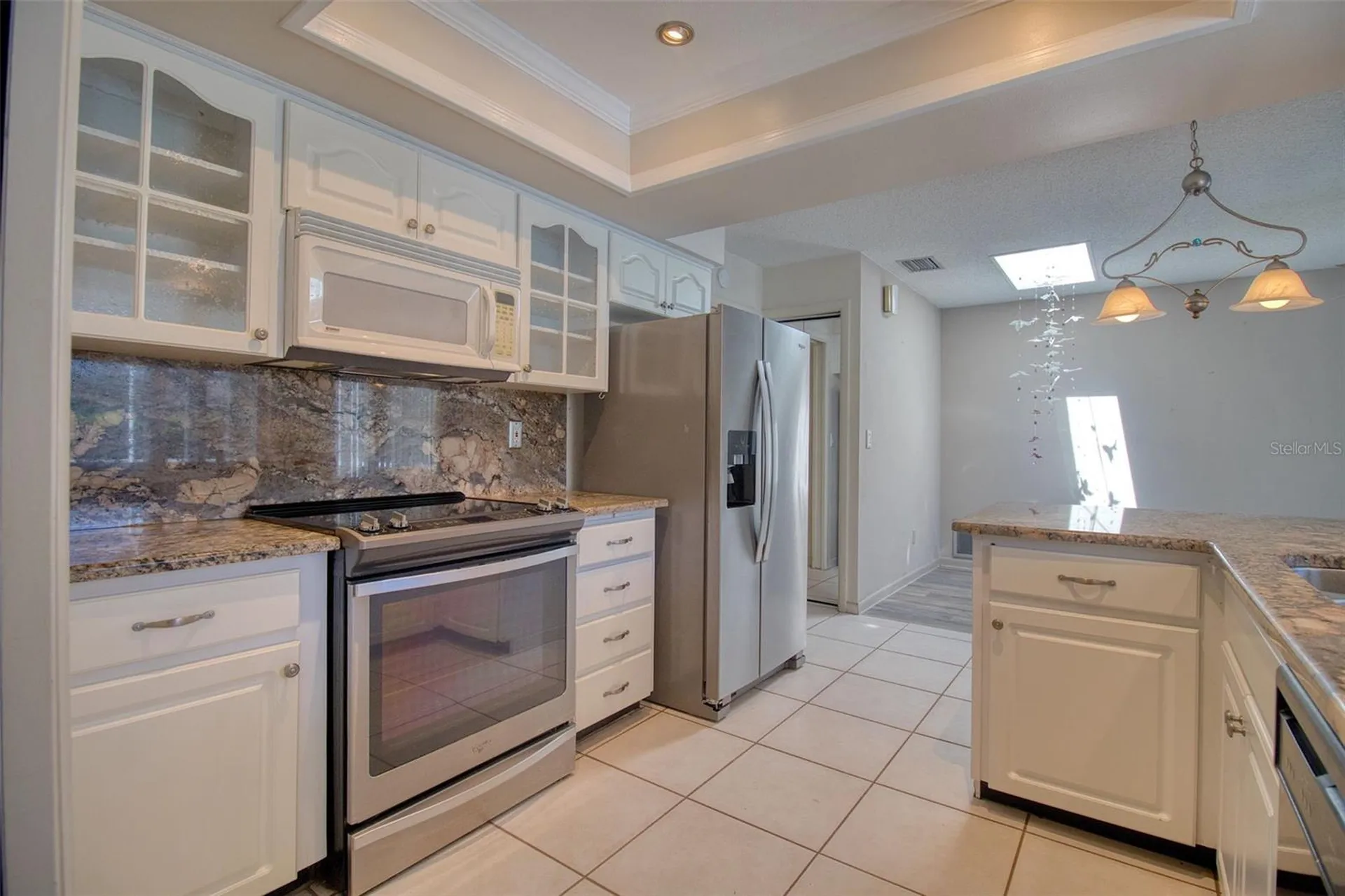2972 Kenilwick Drive S Clearwater FL 33761