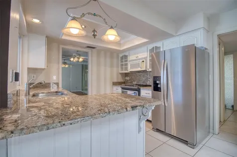 2972 Kenilwick Drive S Clearwater FL 33761
