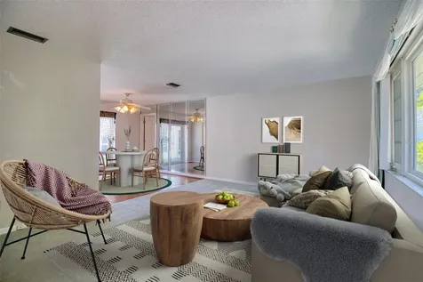 2972 Kenilwick Drive S Clearwater FL 33761