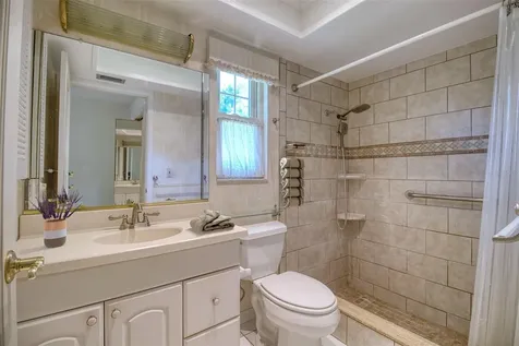 2972 Kenilwick Drive S Clearwater FL 33761