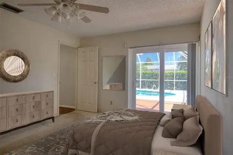 2972 Kenilwick Drive S Clearwater FL 33761