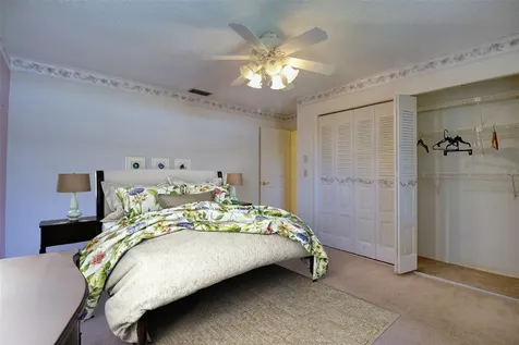2972 Kenilwick Drive S Clearwater FL 33761