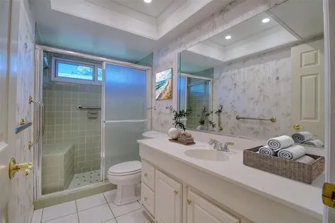2972 Kenilwick Drive S Clearwater FL 33761