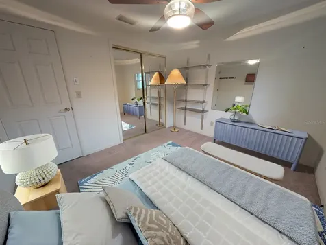 2972 Kenilwick Drive S Clearwater FL 33761