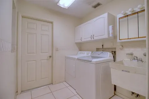 2972 Kenilwick Drive S Clearwater FL 33761