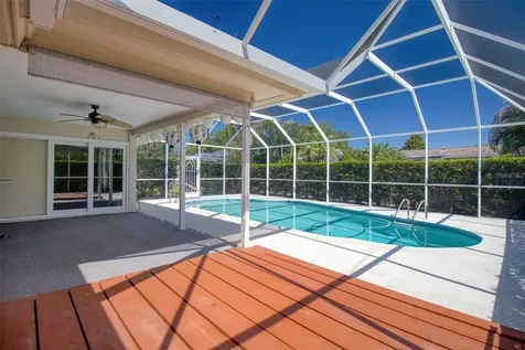 2972 Kenilwick Drive S Clearwater FL 33761