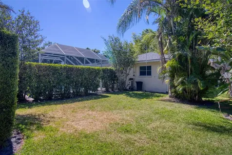 2972 Kenilwick Drive S Clearwater FL 33761