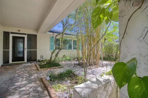 2972 Kenilwick Drive S Clearwater FL 33761