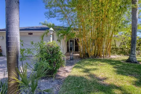 2972 Kenilwick Drive S Clearwater FL 33761