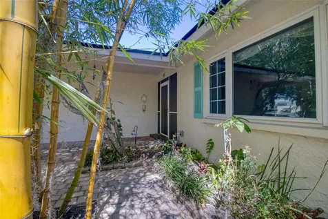 2972 Kenilwick Drive S Clearwater FL 33761