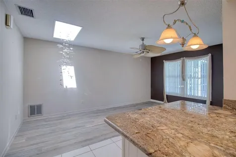 2972 Kenilwick Drive S Clearwater FL 33761