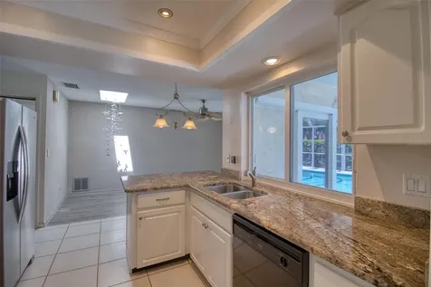 2972 Kenilwick Drive S Clearwater FL 33761