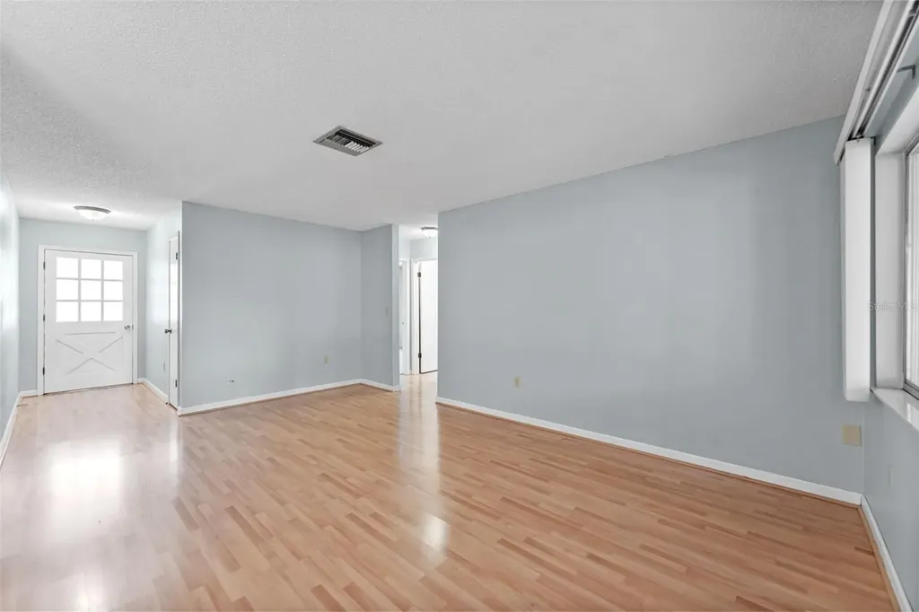 2334 Citrus Hill Road Palm Harbor FL 34683