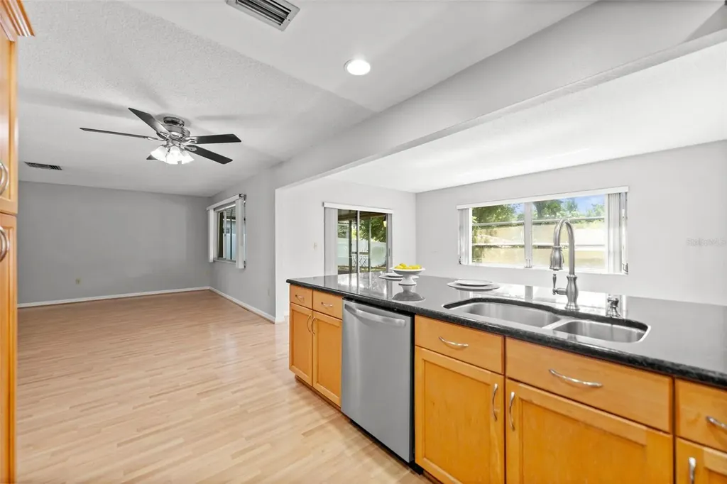 2334 Citrus Hill Road Palm Harbor FL 34683