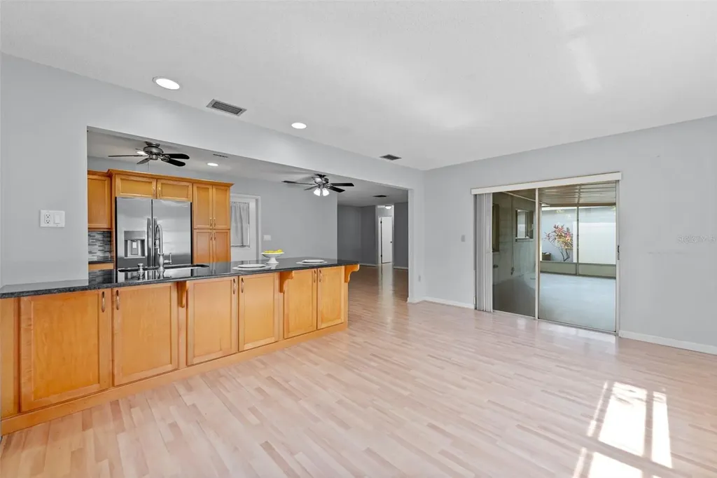 2334 Citrus Hill Road Palm Harbor FL 34683