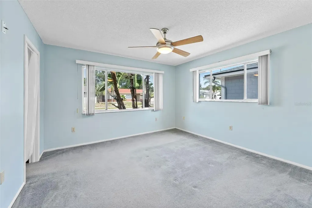 2334 Citrus Hill Road Palm Harbor FL 34683