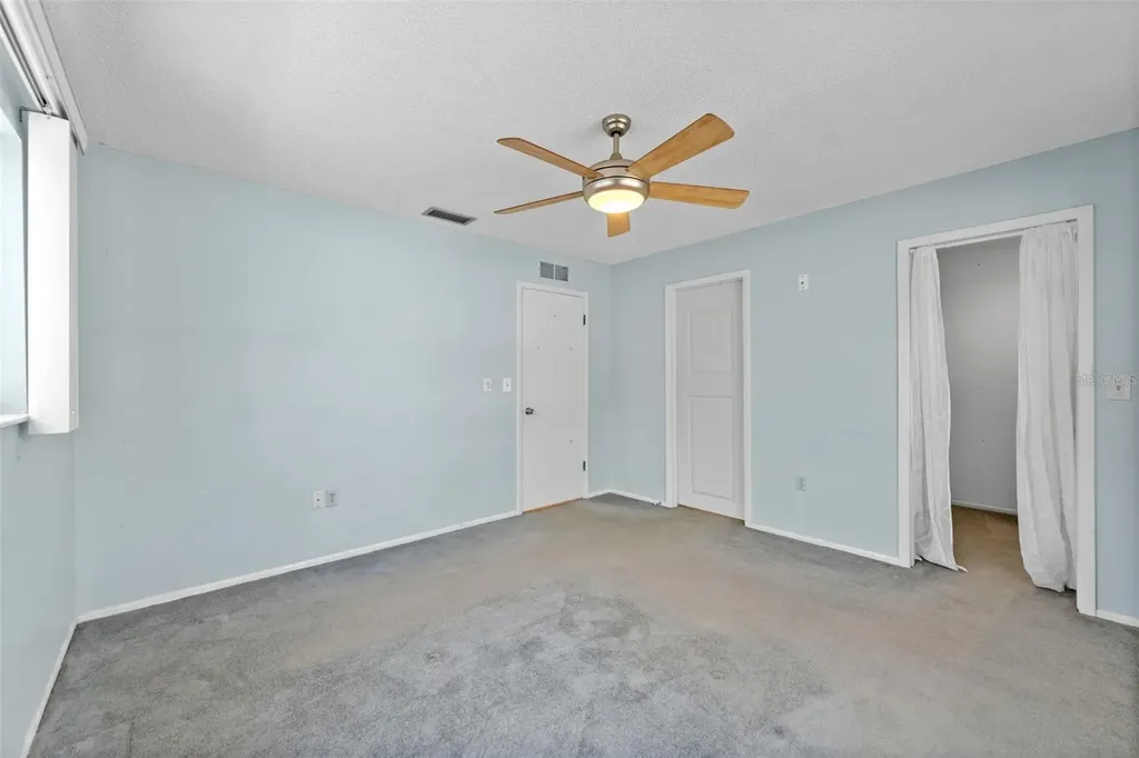 2334 Citrus Hill Road Palm Harbor FL 34683