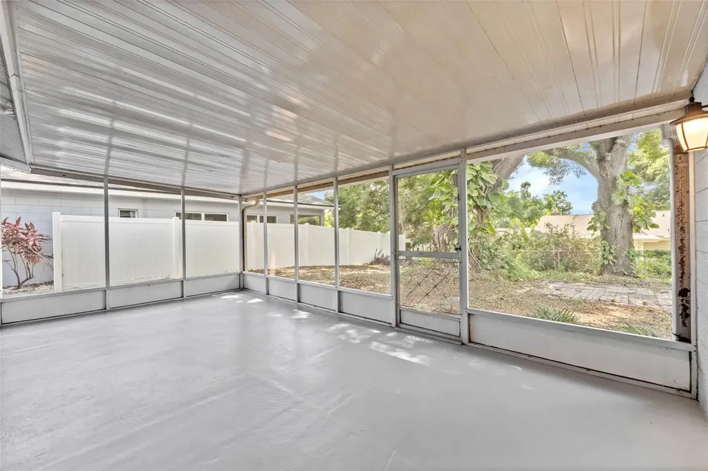 2334 Citrus Hill Road Palm Harbor FL 34683