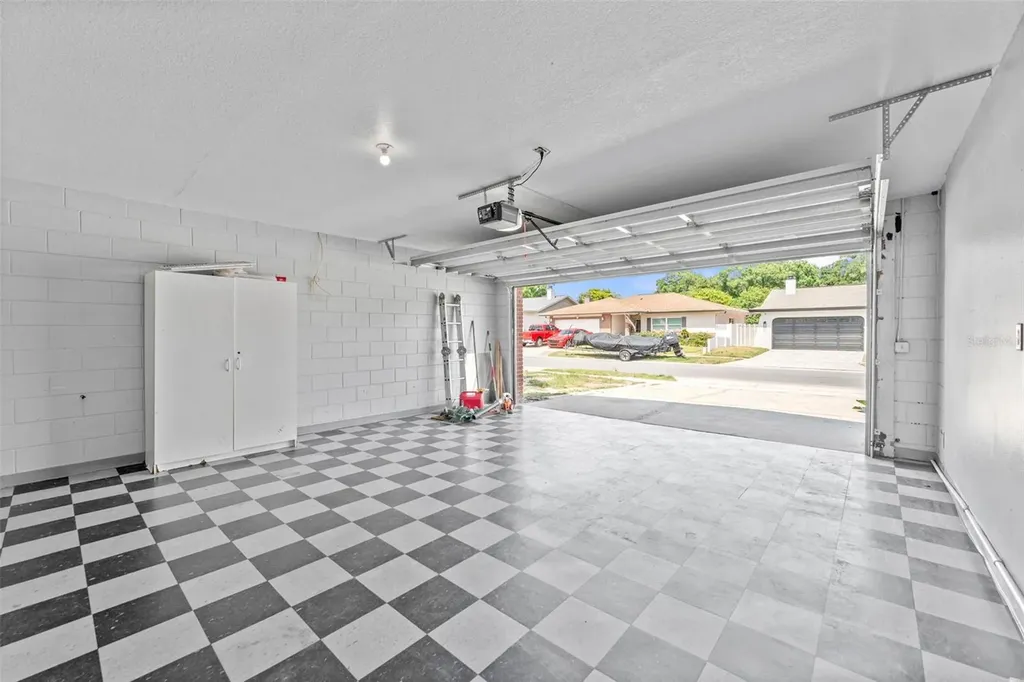 2334 Citrus Hill Road Palm Harbor FL 34683