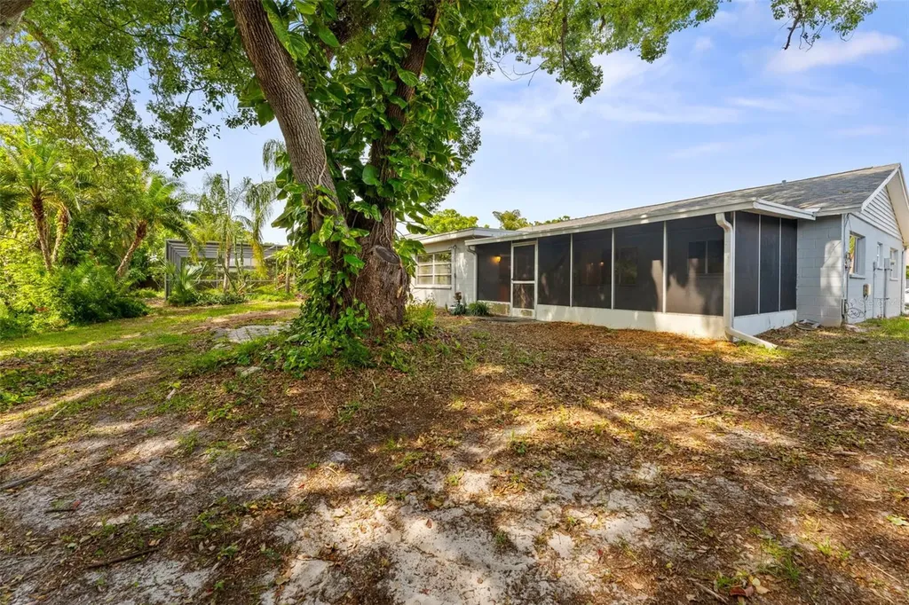 2334 Citrus Hill Road Palm Harbor FL 34683