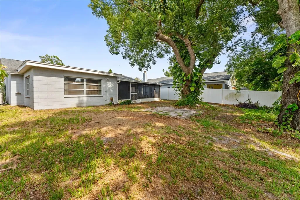 2334 Citrus Hill Road Palm Harbor FL 34683