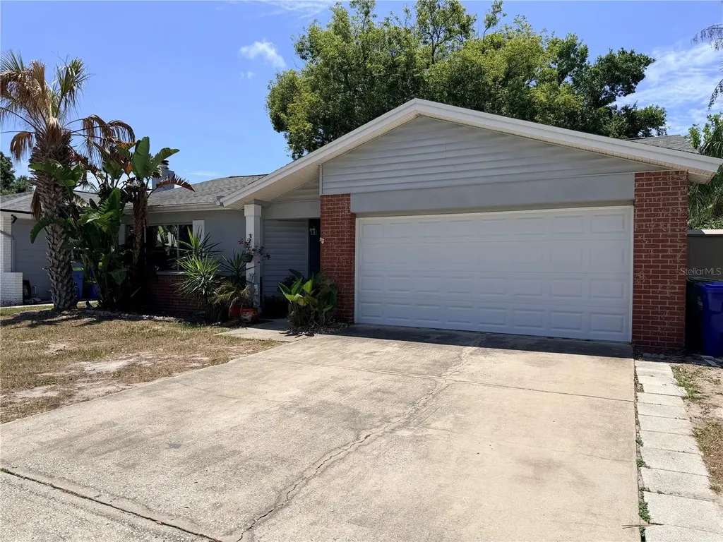 2334 Citrus Hill Road Palm Harbor FL 34683