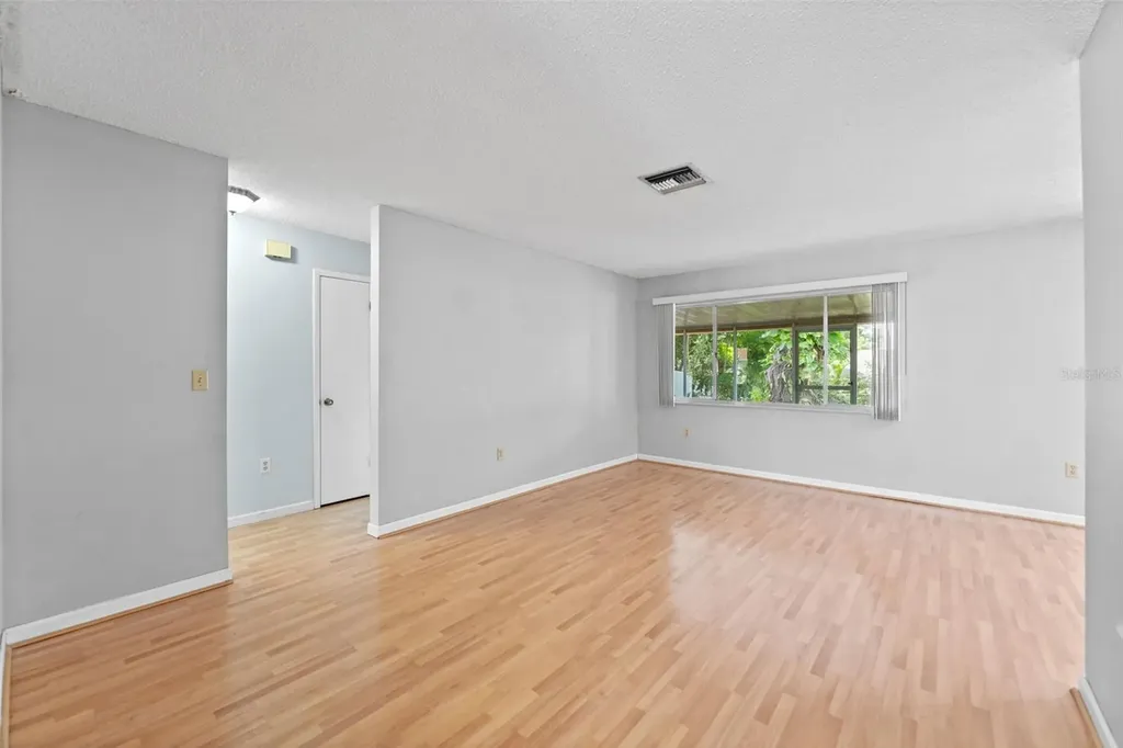 2334 Citrus Hill Road Palm Harbor FL 34683