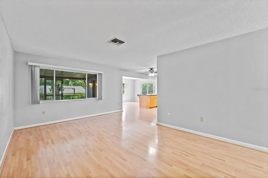 2334 Citrus Hill Road Palm Harbor FL 34683