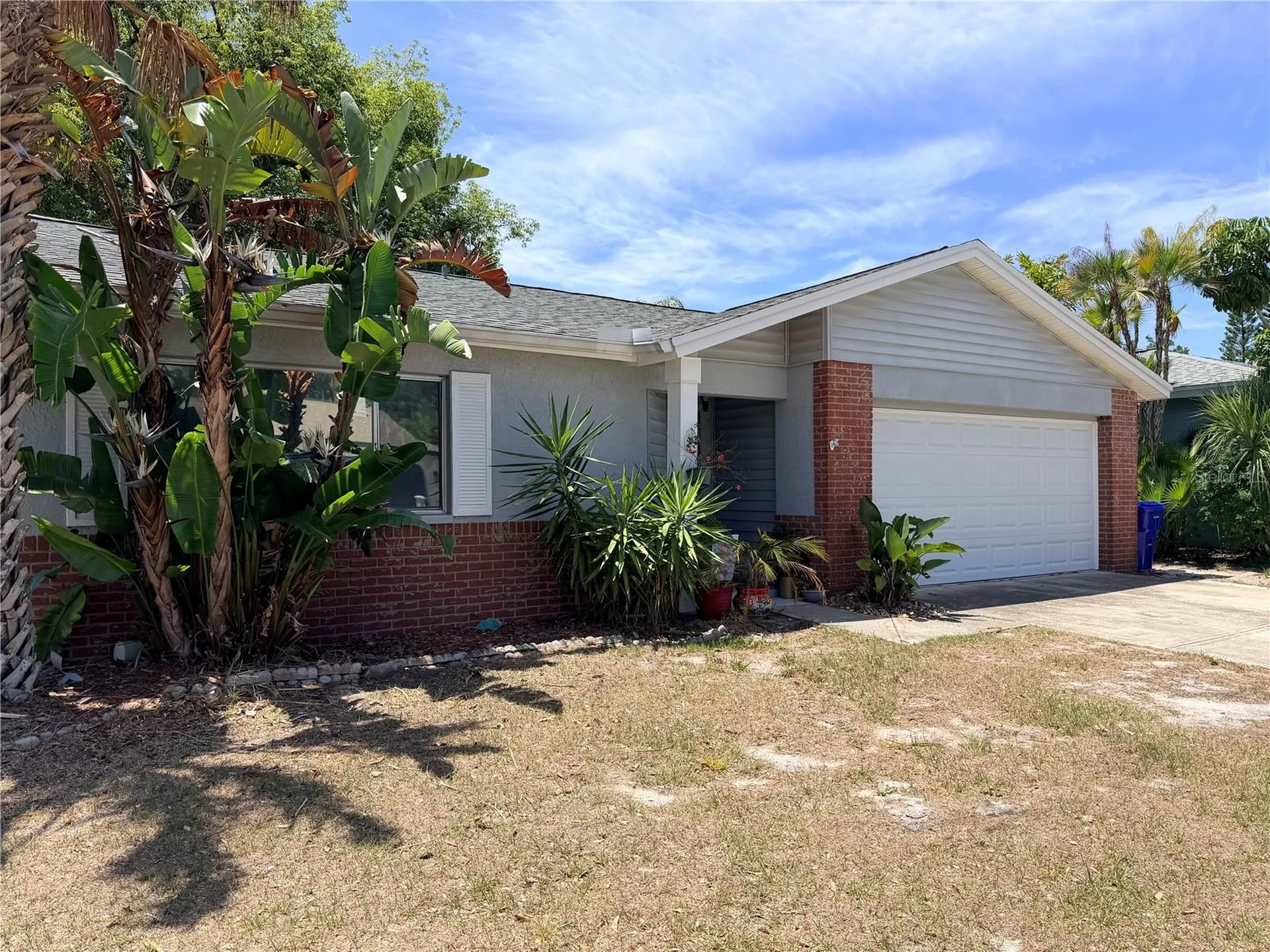 2334 Citrus Hill Road Palm Harbor FL 34683