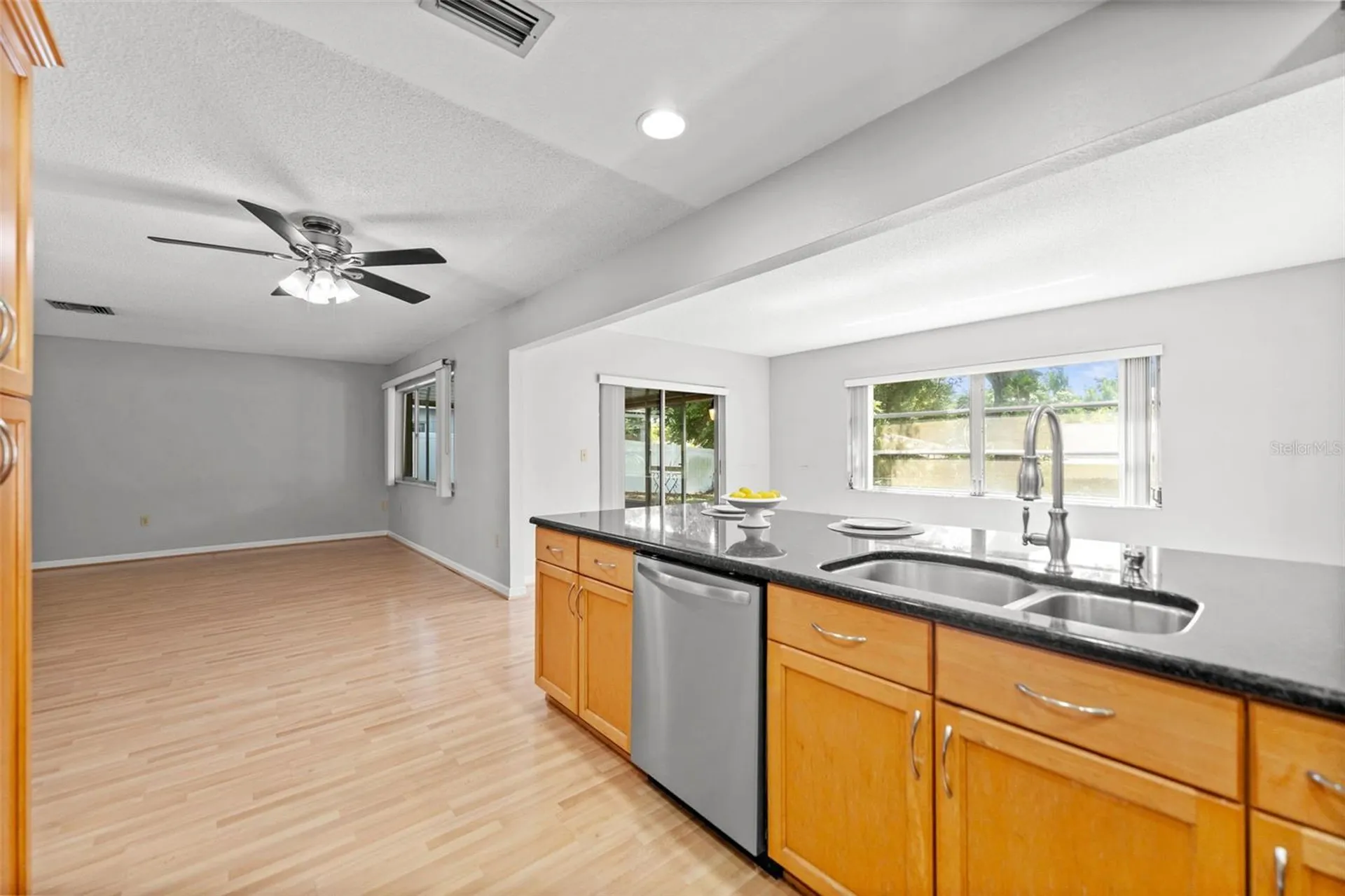 2334 Citrus Hill Road Palm Harbor FL 34683