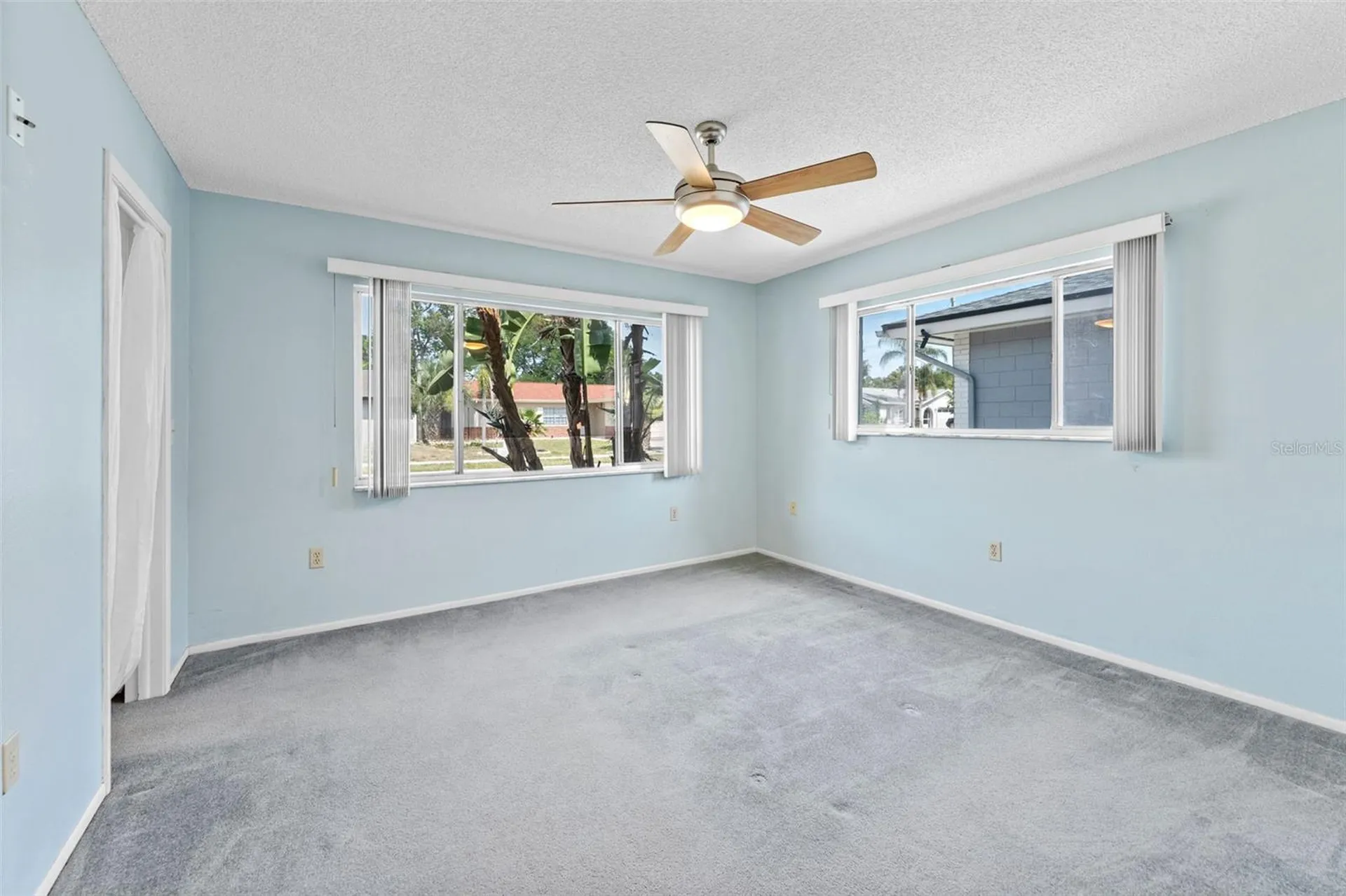 2334 Citrus Hill Road Palm Harbor FL 34683