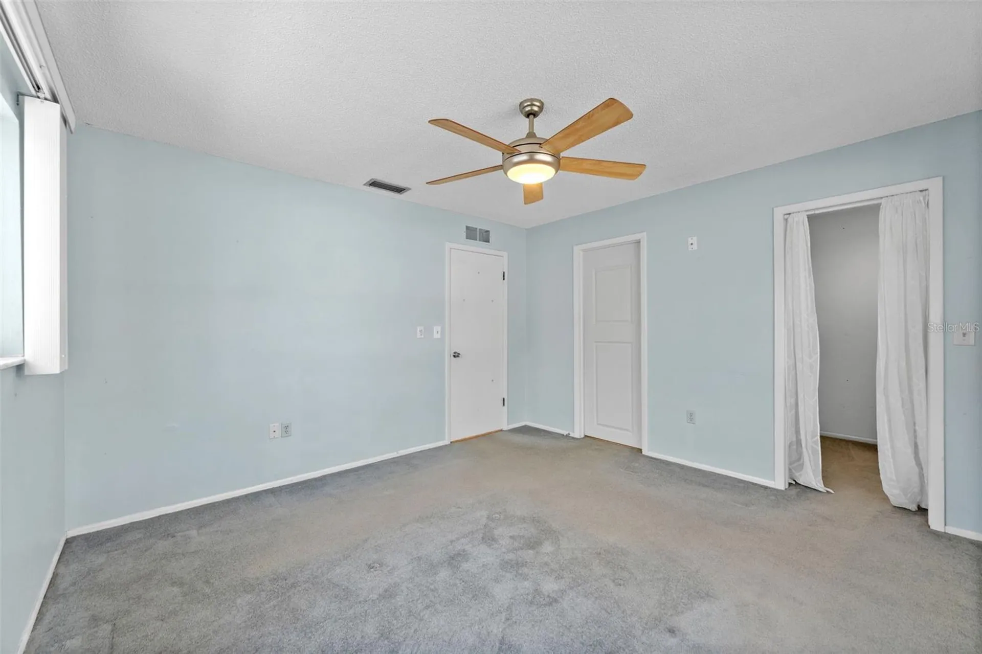 2334 Citrus Hill Road Palm Harbor FL 34683