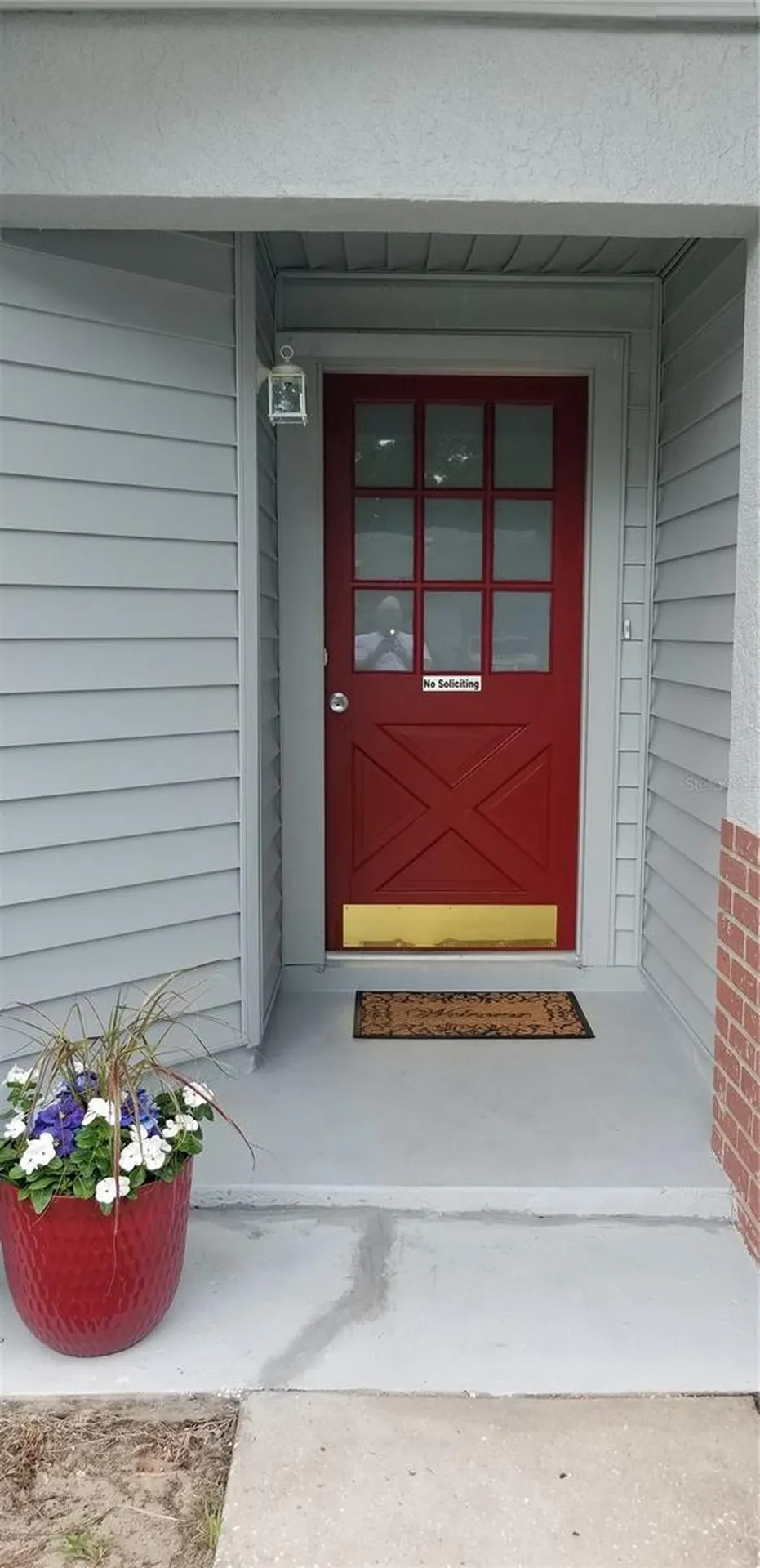 2334 Citrus Hill Road Palm Harbor FL 34683